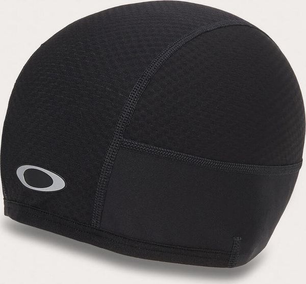 Clima Road Skull Cap