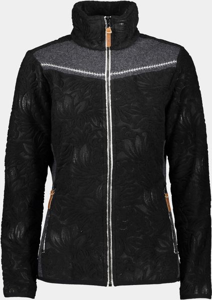 Woman Jacket