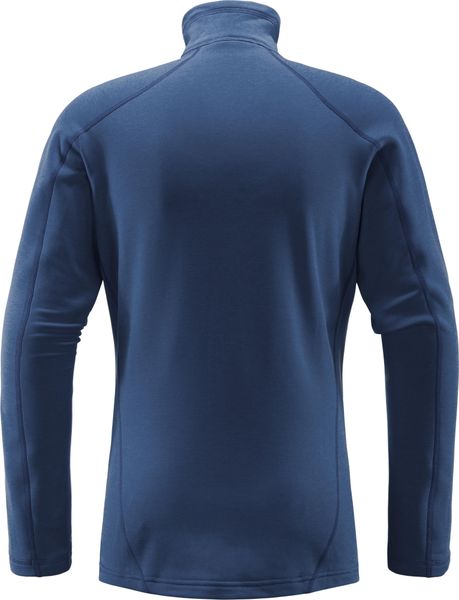 Heron Jacket Men