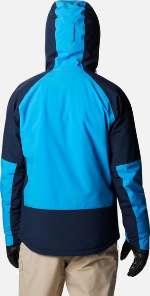 Centerport II Jacket