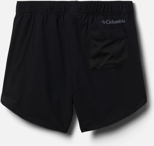 Hike Short