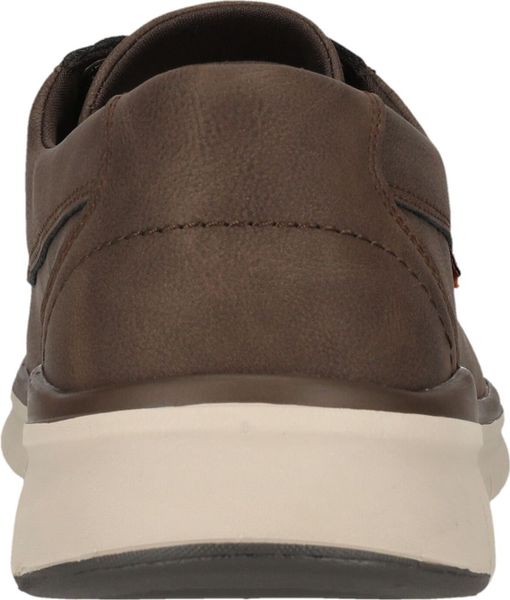 Oberon M Shoe