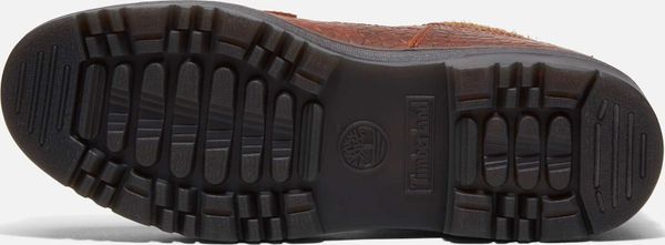 Mid Lace UP GTX Boot