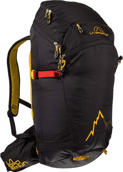 Sunlite Backpack