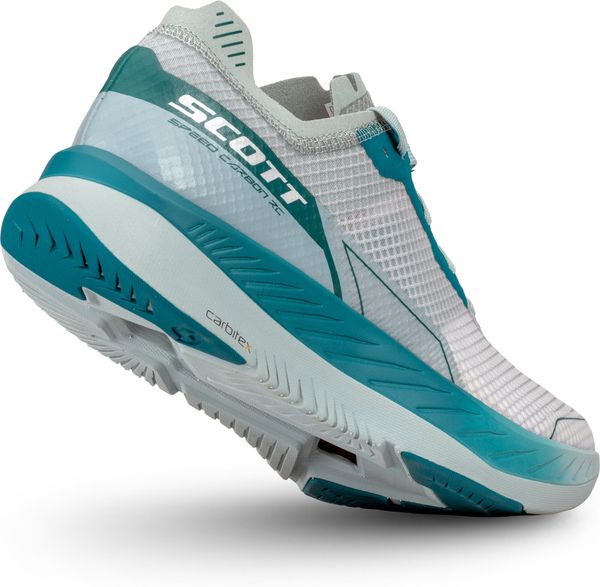Shoe Speed Carbon RC
