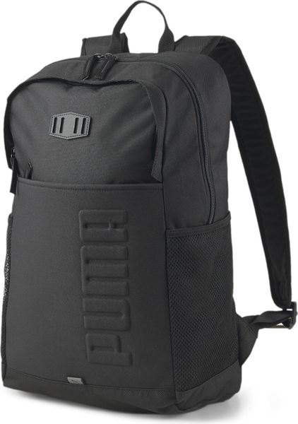 Puma S Backpack