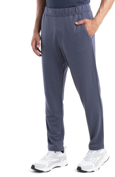 Men Merino Shifter II Straight Pants