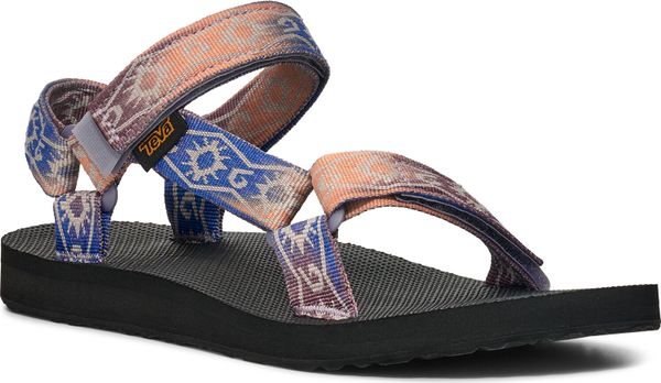 Original Universal Sunscape Women