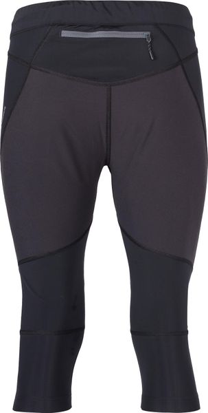 Impulse Capri M