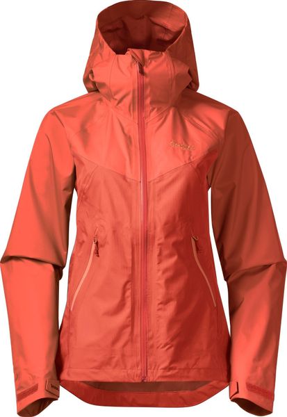 Letto V2 3L W Jacket
