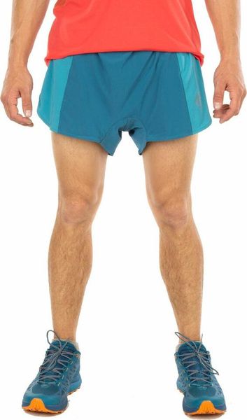 Auster Short Men