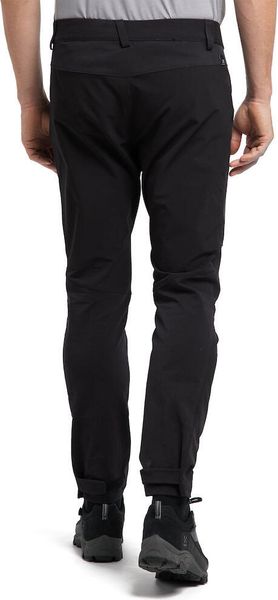 Rugged Flex Pant Men