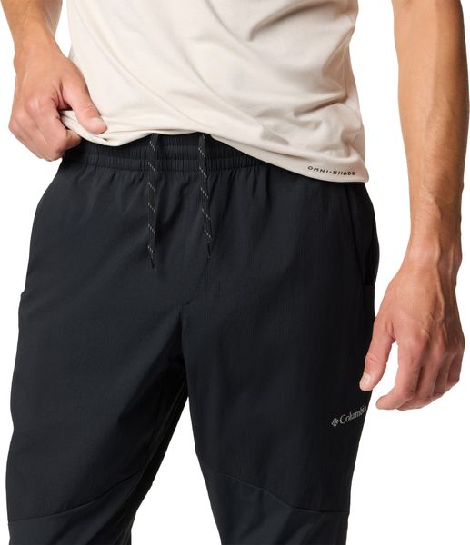 Tech Wind Pant