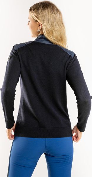 Carmen W Sweat