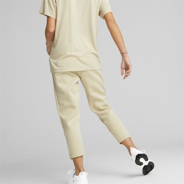 Evostripe High-waist Pants