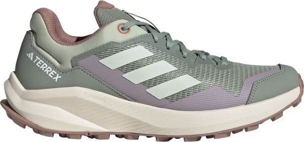 Terrex Trail Rider Trail Running Shoes