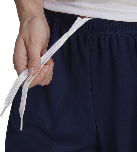 Entrada 22 Training Shorts