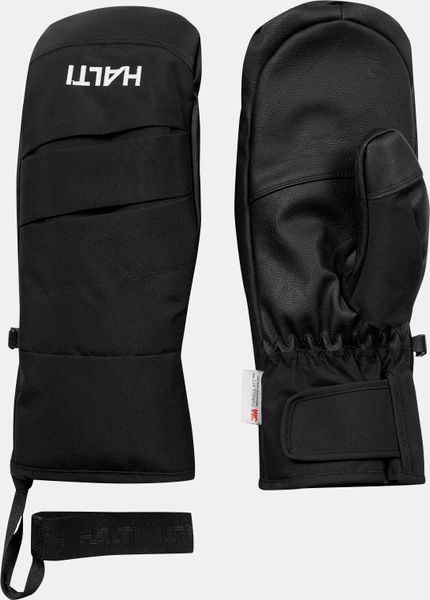 Vuotos Ski Mitten