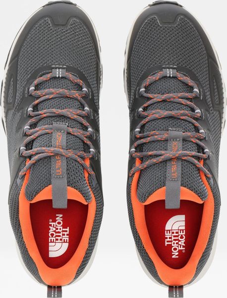 Men’s Ultra Fastpack Iv Futurelight