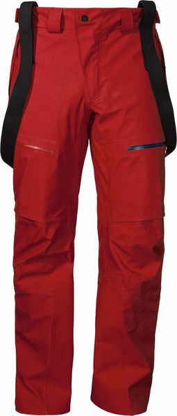 3L Pants Val d Isere