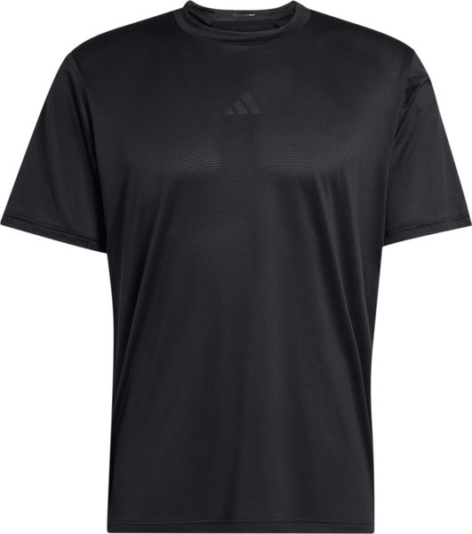 Tech Intensity Workout T-shirt Men