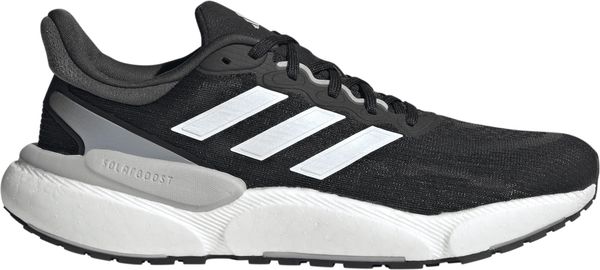 Solarboost 5
