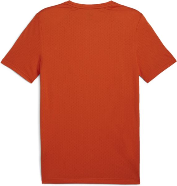Train FAV Blaster Tee