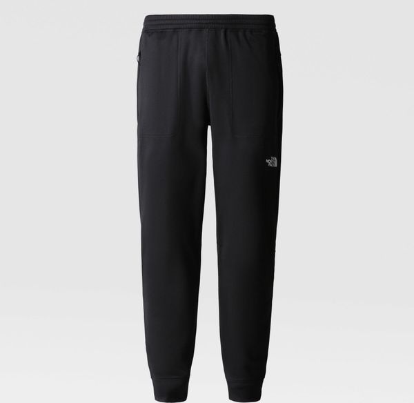 Mens Canyonlands Jogger
