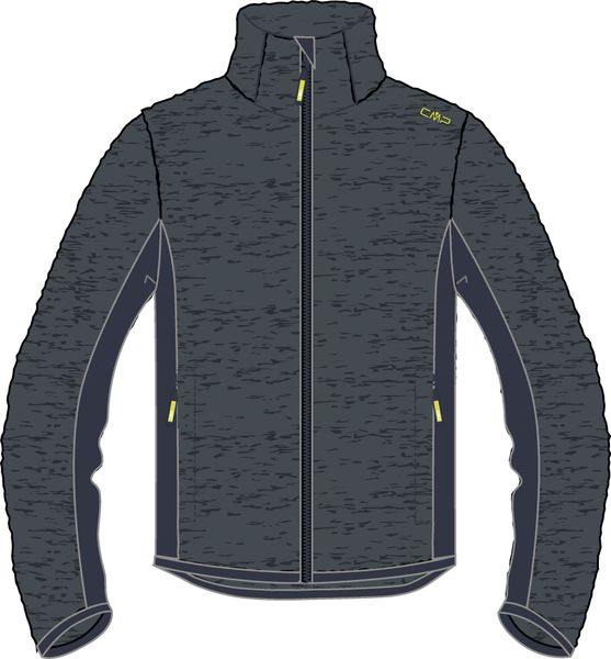 KID Jacket
