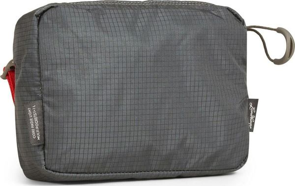 Core Padje Light Multi Pockets 1+1 L