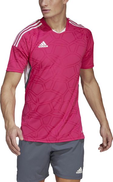 Condivo 22 Match Day Jersey