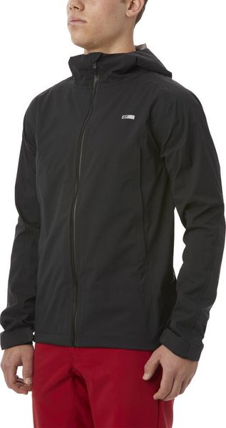 M Havoc H2O Jacket - Regenjacke