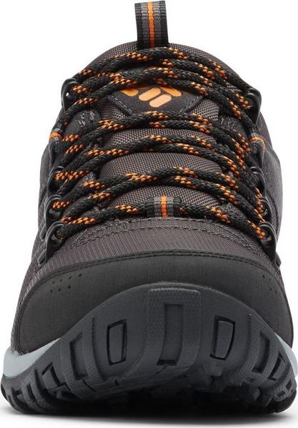 Peakfreak Venture LT