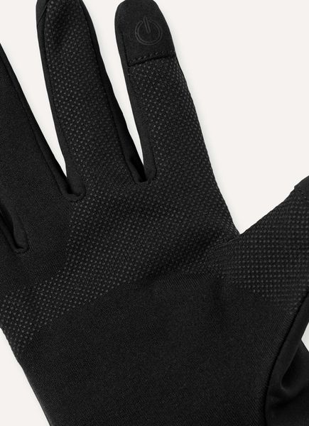 Mens Gloves