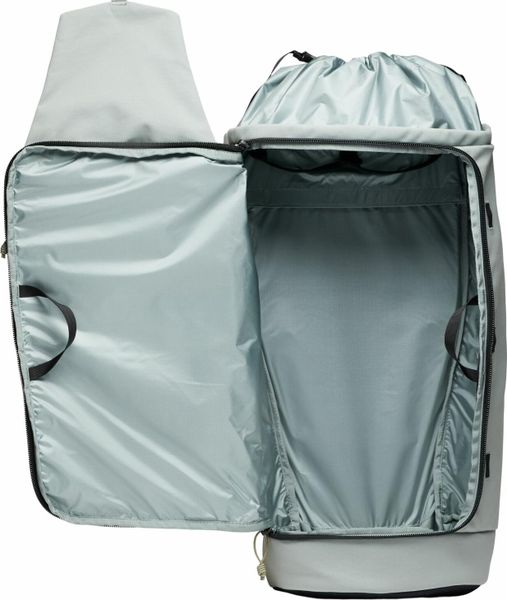 Crag Wagon 45L Backpack