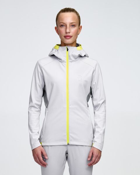 Jacket Protection Wmn