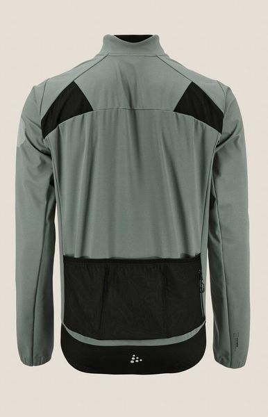 ADV Bike Subz Jacket 2 Men