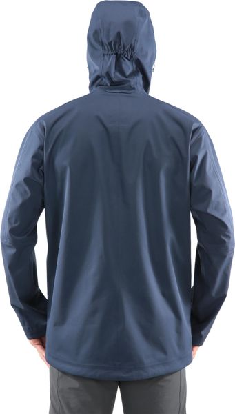 Eco Proof Jacket Men