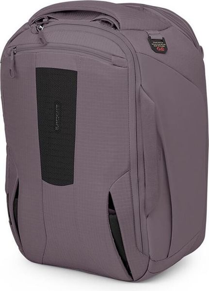 Porter 30