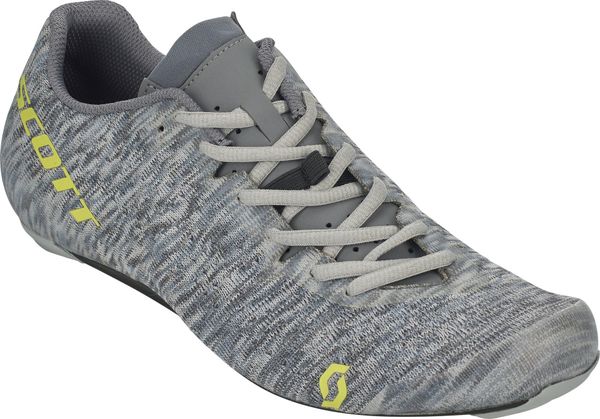 Shoe Road Rc Lace Knit