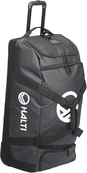 Longhaul Trolley Bag