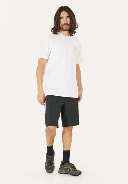 Gerd M Outdoor Shorts