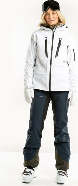 Pow W Jacket