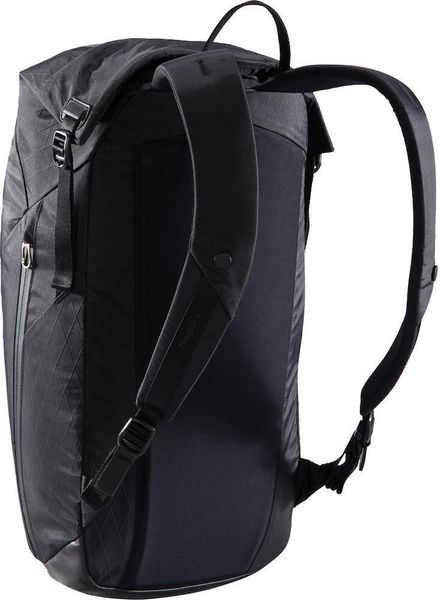 Helios VX