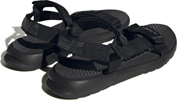 Hydroterra Light Sandals