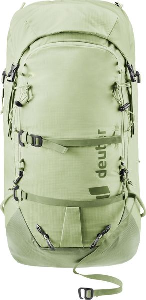 Freescape Lite 24 SL