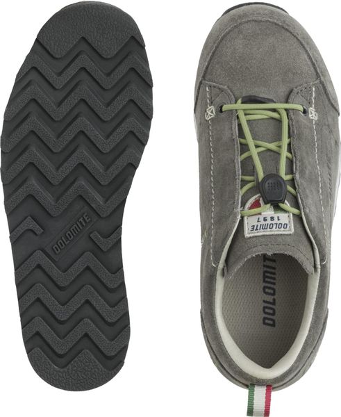 Shoe Jr 54 Low 2