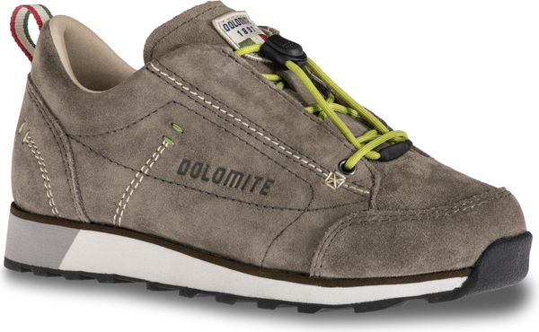 Shoe Jr 54 Low 2