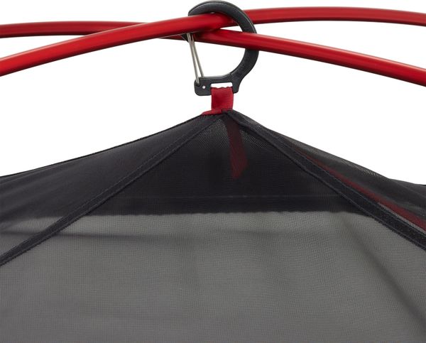 Meridian 3 Tent