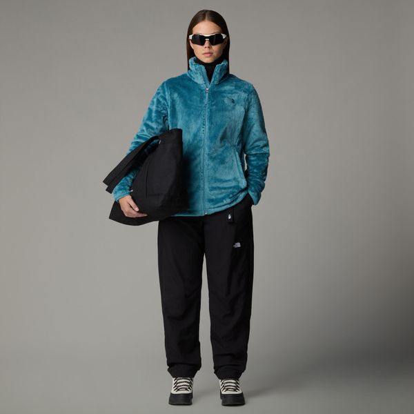 Womens Osito Jacket